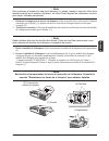 Product Safety Manual - (page 39)