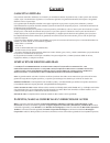 Product Safety Manual - (page 40)