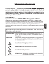 Product Safety Manual - (page 41)