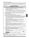 Product Safety Manual - (page 47)