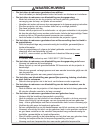Product Safety Manual - (page 51)