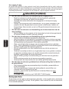 Product Safety Manual - (page 56)
