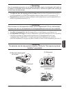 Product Safety Manual - (page 57)