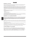 Product Safety Manual - (page 58)