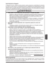 Product Safety Manual - (page 65)