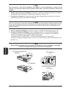 Product Safety Manual - (page 66)