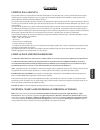 Product Safety Manual - (page 67)