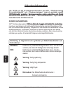 Product Safety Manual - (page 68)