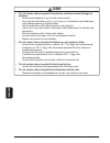 Product Safety Manual - (page 70)