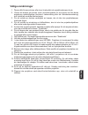 Product Safety Manual - (page 71)