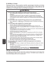 Product Safety Manual - (page 74)