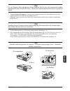 Product Safety Manual - (page 75)