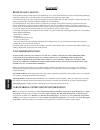 Product Safety Manual - (page 76)