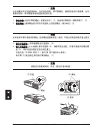 Product Safety Manual - (page 84)