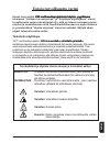 Product Safety Manual - (page 95)
