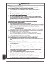 Product Safety Manual - (page 96)