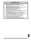 Product Safety Manual - (page 97)