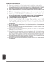 Product Safety Manual - (page 98)