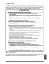 Product Safety Manual - (page 101)
