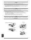 Product Safety Manual - (page 102)