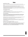 Product Safety Manual - (page 103)