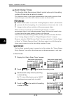 User manual - (page 88)