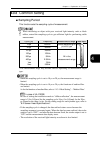 User manual - (page 127)