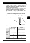User manual - (page 159)
