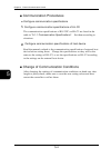 User manual - (page 168)