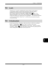 User manual - (page 199)