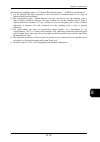 User manual - (page 215)