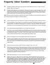Assembly & Operating Instructions - (page 16)