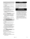 Instructions Manual - (page 73)