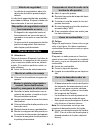 Instructions Manual - (page 80)