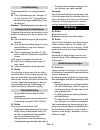 Instructions Manual - (page 111)