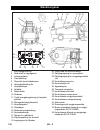 Instructions Manual - (page 120)