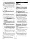 Instructions Manual - (page 124)