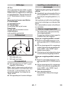 Instructions Manual - (page 125)