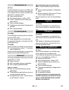 Instructions Manual - (page 127)