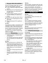 Instructions Manual - (page 138)