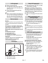 Instructions Manual - (page 139)
