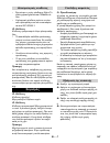 Instructions Manual - (page 167)