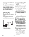 Instructions Manual - (page 168)