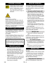 Instructions Manual - (page 180)