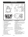 Instructions Manual - (page 238)