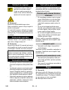 Instructions Manual - (page 240)