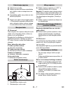 Instructions Manual - (page 243)
