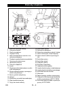 Instructions Manual - (page 252)