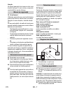 Instructions Manual - (page 272)