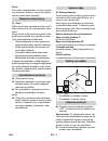 Instructions Manual - (page 286)